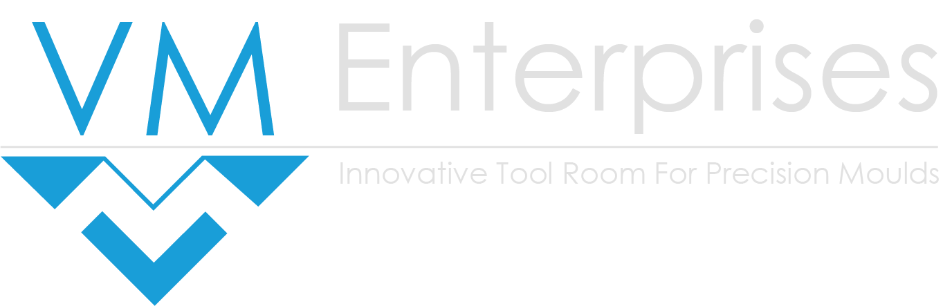 VM Enterprises - Logo